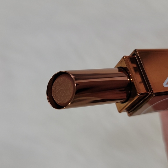 NARS Laguna Gift Set - Picture 4 of 4